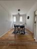 Acheter Appartement 92 m2 Lisieux