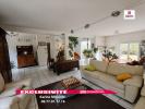 Vente Maison Houdan 78