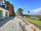 Annonce Vente Prestige Plouguiel