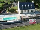 Acheter Prestige 173 m2 Plouguiel
