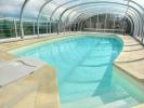 Acheter Prestige Plouguiel 780000 euros