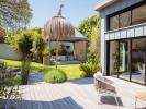 Annonce Vente 7 pi�ces Maison Saint-brevin-les-pins
