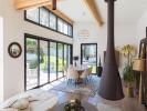Acheter Maison 140 m2 Saint-brevin-les-pins