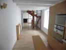 Vente Maison Quimperle 29