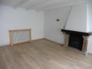 Acheter Maison 87 m2 Quimperle