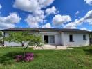 Vente Maison Belin-beliet 33