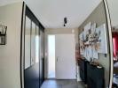 Acheter Maison 104 m2 Belin-beliet