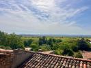 Vente Maison Saint-saturnin-de-lucian 34