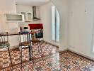 Annonce Vente 10 pi�ces Maison Saint-saturnin-de-lucian