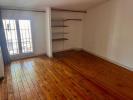 Acheter Maison Saint-saturnin-de-lucian 265000 euros