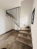 Vente Maison Serignan 34