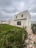 Annonce Vente 4 pi�ces Maison Serignan