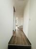 Acheter Maison 103 m2 Serignan