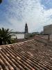 Annonce Vente 2 pi�ces Appartement Bordeaux