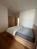 Acheter Appartement 46 m2 Bordeaux