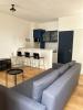 Acheter Appartement Bordeaux Gironde