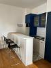 Acheter Appartement Bordeaux 220500 euros
