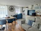 Annonce Vente 4 pi�ces Maison Vigny