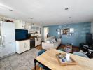 Acheter Maison 75 m2 Vigny
