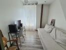 Acheter Maison Vigny 230000 euros