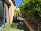 For sale House Seyne-sur-mer  83500 62 m2 3 rooms