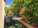 Annonce Vente 3 pi�ces Maison Seyne-sur-mer