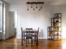 Apartment PARIS-13EME-ARRONDISSEMENT 