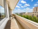 Annonce Vente 4 pi�ces Appartement Paris-12eme-arrondissement
