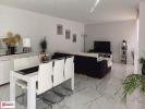 Annonce Vente 4 pièces Maison Niort