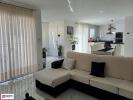 Acheter Maison 112 m2 Niort