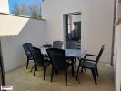 Acheter Maison Niort 353600 euros