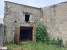 Annonce Vente 2 pi�ces Maison Epannes