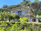 For sale Prestigious house Lasalle  30460 32 m2 2 rooms