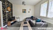 Vente Appartement Joue-les-tours 37