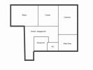Annonce Vente 2 pi�ces Appartement Joue-les-tours