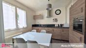 Acheter Appartement Joue-les-tours 68000 euros