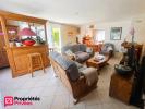 Annonce Vente 6 pi�ces Maison Roissy-en-brie