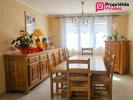 Acheter Maison 128 m2 Roissy-en-brie