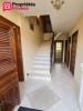 Acheter Maison Roissy-en-brie 395000 euros