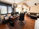 Acheter Appartement 196 m2 Fontenay-le-fleury