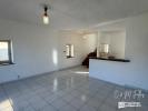 House SAINT-MARCEL-D'ARDECHE 