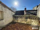House SAINT-MARCEL-D'ARDECHE 
