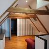 House BADEVEL 