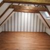 House BADEVEL 