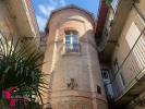 Annonce Vente 2 pi�ces Appartement Toulouse