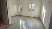 Acheter Appartement 36 m2 Toulouse