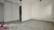 Acheter Appartement Toulouse Haute garonne