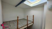 Acheter Appartement Toulouse 149000 euros