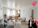Vente Appartement Saint-etienne 42
