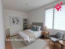 Annonce Vente 3 pi�ces Appartement Saint-etienne